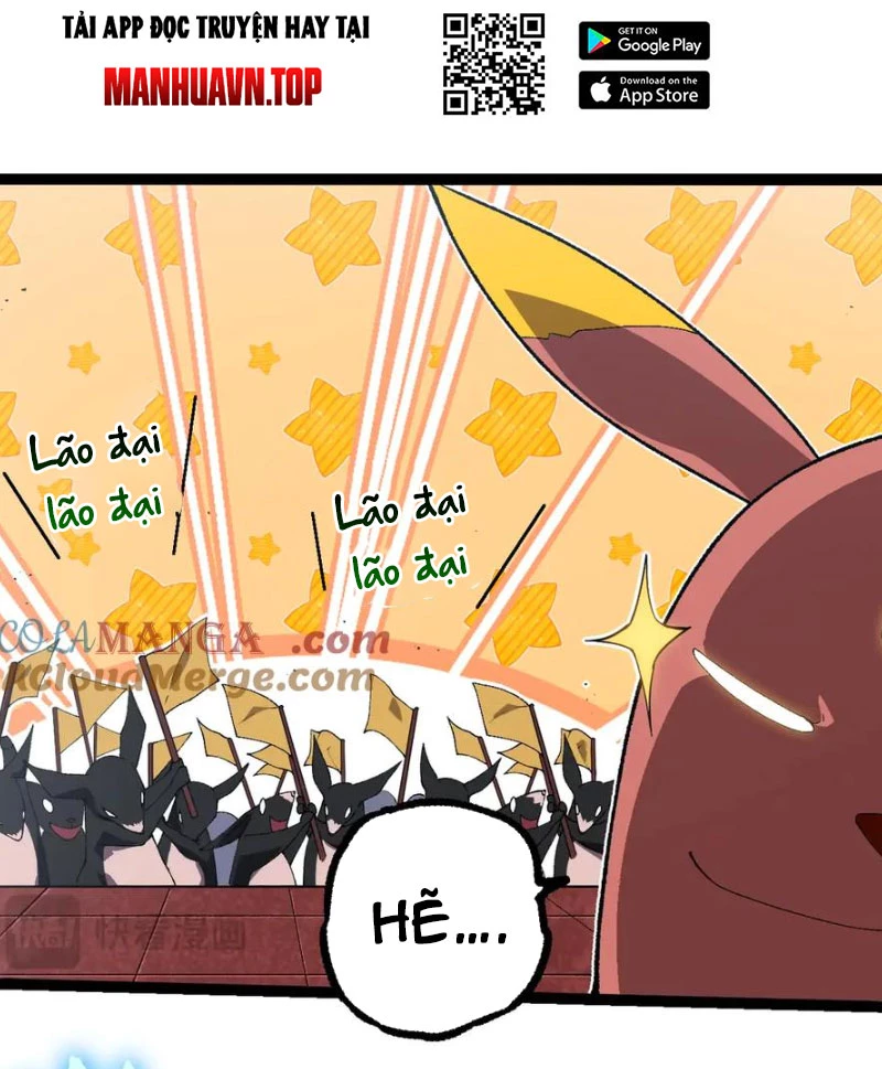 Thần Hổ Jangsan Chapter  48 - 28