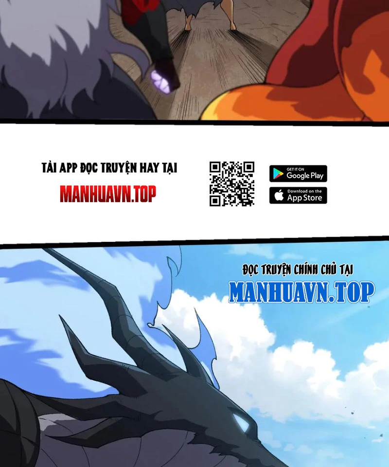 Thần Hổ Jangsan Chapter  48 - 32