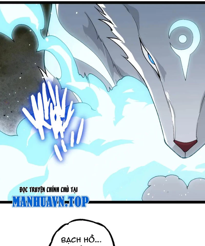 Thần Hổ Jangsan Chapter  48 - 37