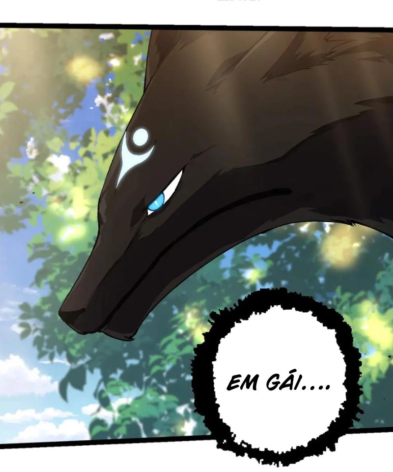 Thần Hổ Jangsan Chapter  48 - 40