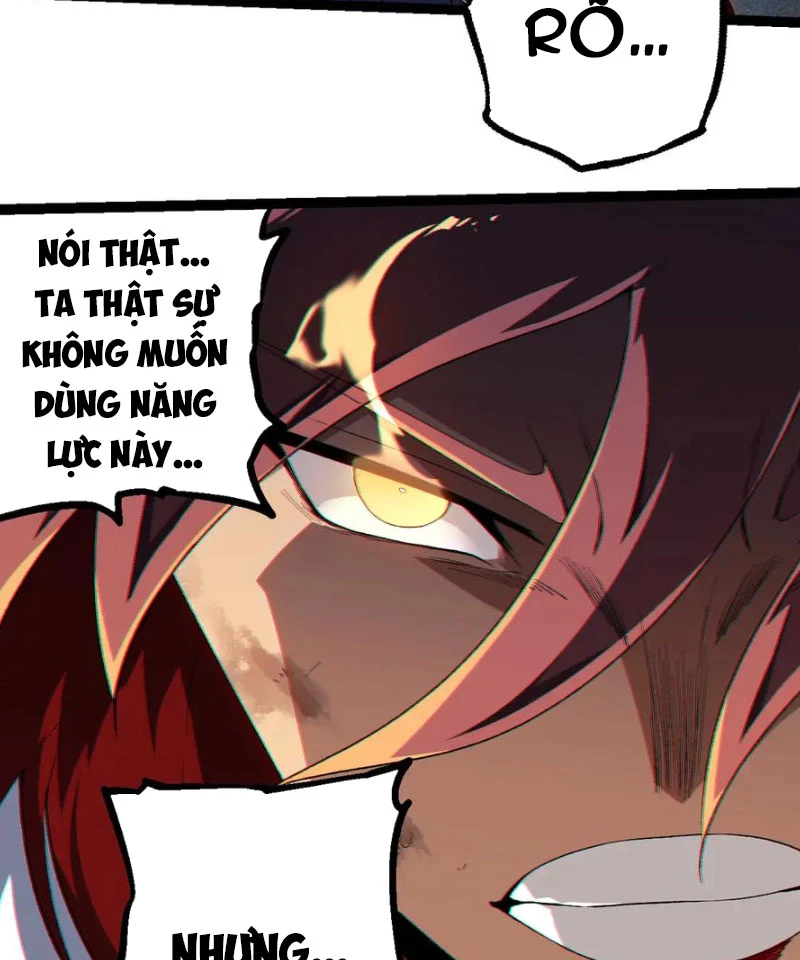 Thần Hổ Jangsan Chapter  48 - 45