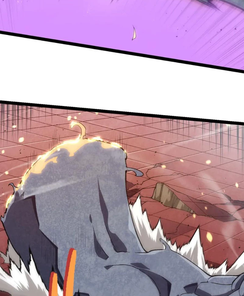 Thần Hổ Jangsan Chapter  48 - 6