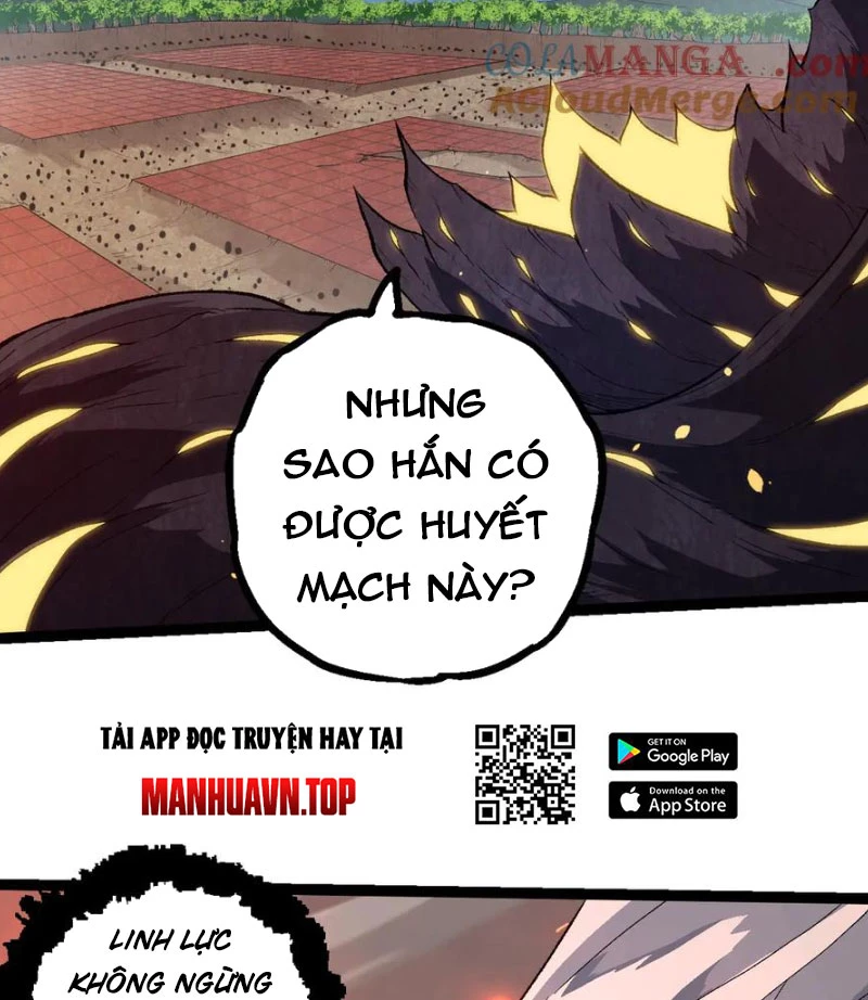 Thần Hổ Jangsan Chapter  48 - 60