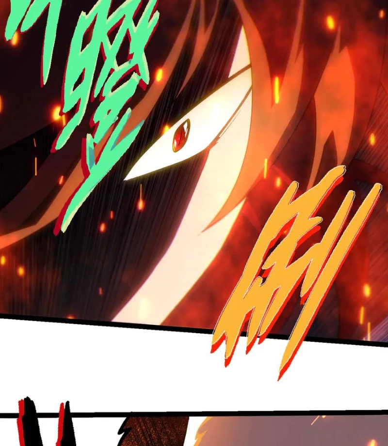 Thần Hổ Jangsan Chapter  48 - 63