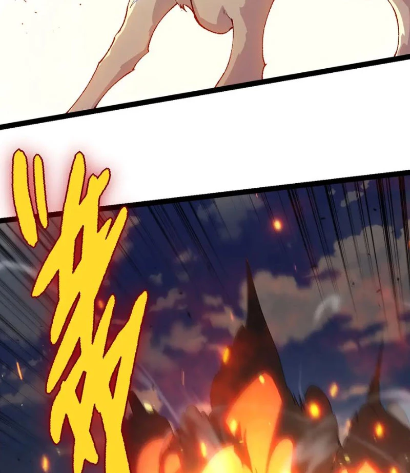 Thần Hổ Jangsan Chapter  48 - 66