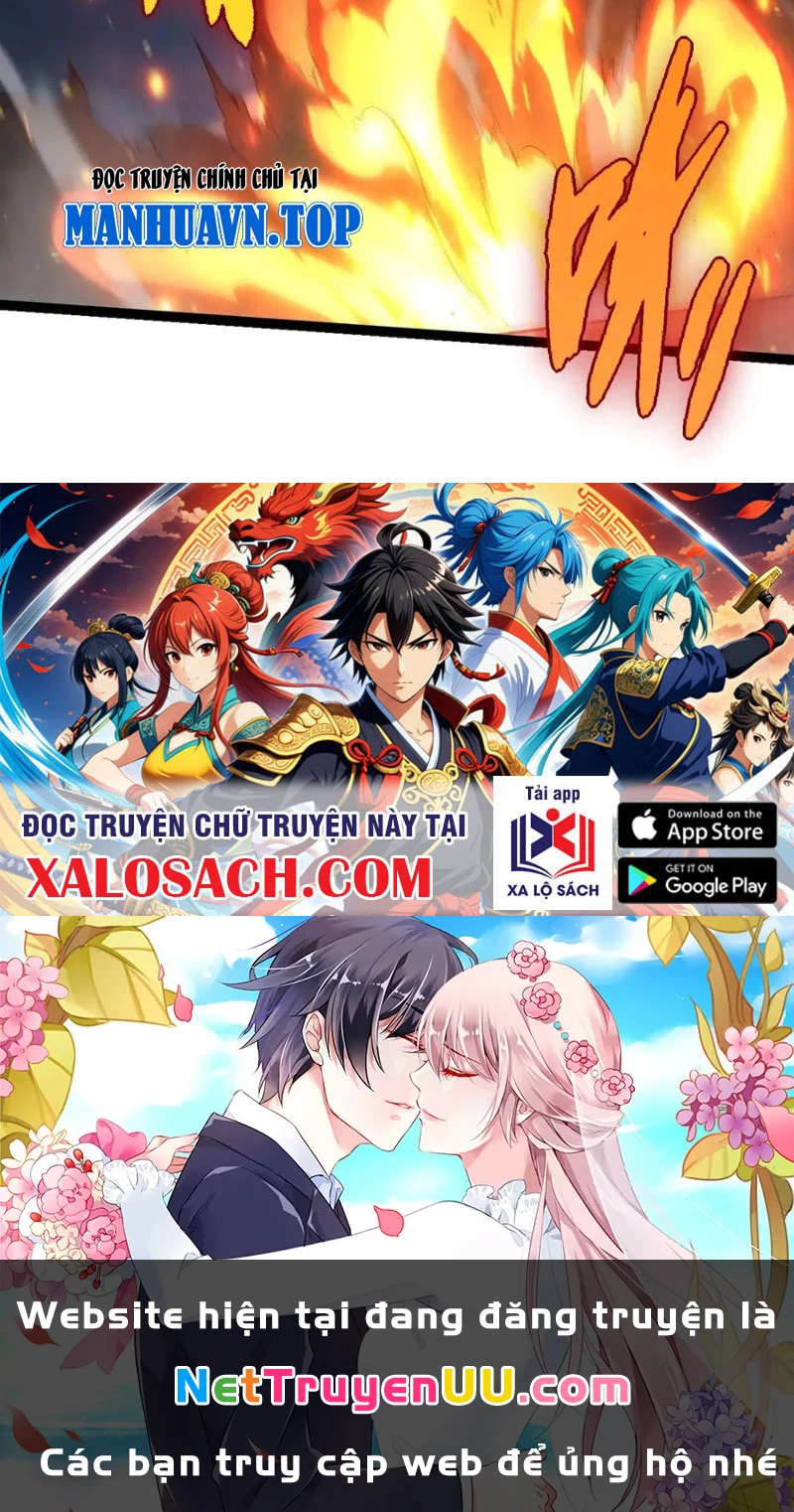 Thần Hổ Jangsan Chapter  48 - 67