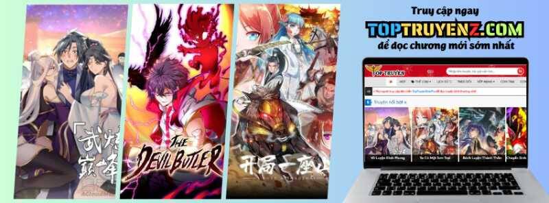 Ta! Vô Địch Đại Phản Phái Chapter 147 - 1
