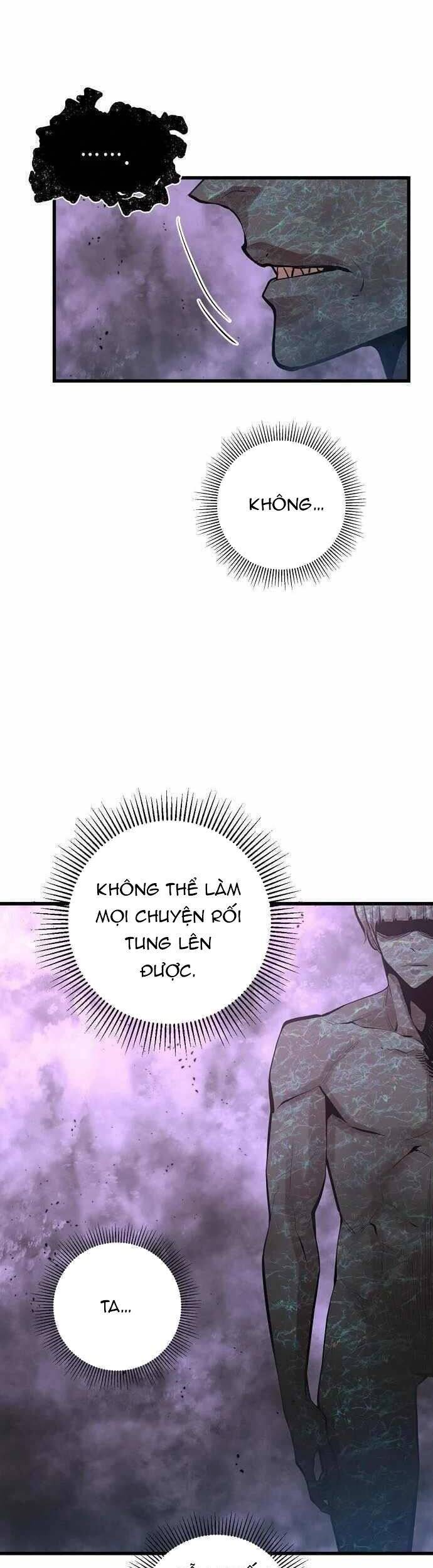 Quái Vật Gui Chapter 60 - 11