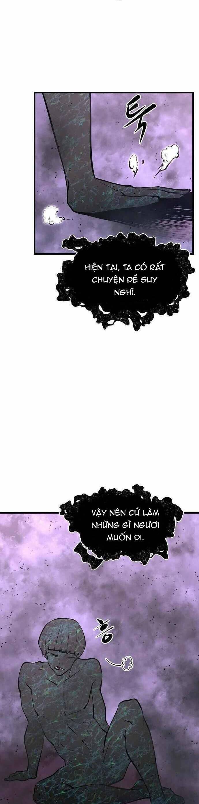 Quái Vật Gui Chapter 60 - 14