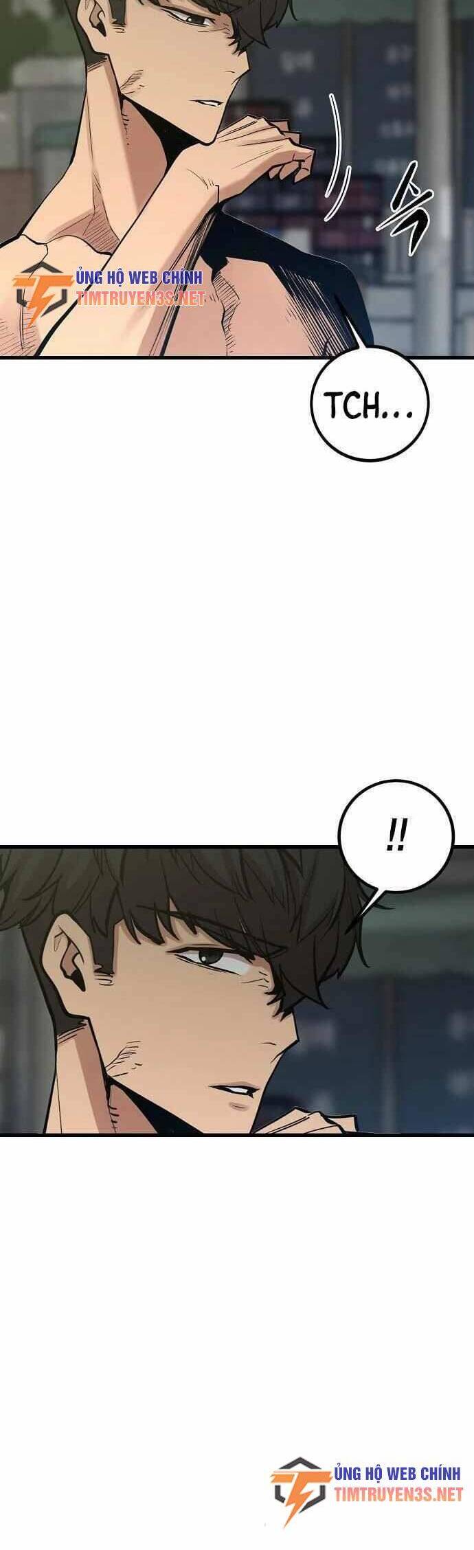 Quái Vật Gui Chapter 60 - 19