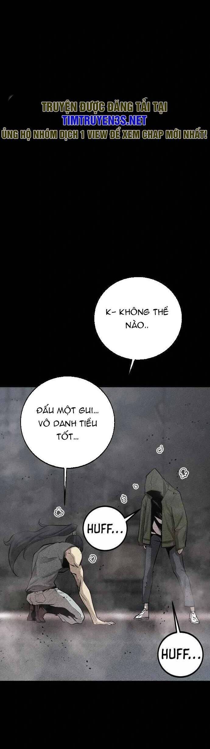 Quái Vật Gui Chapter 60 - 24