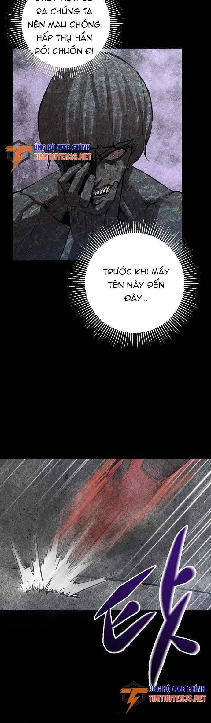 Quái Vật Gui Chapter 60 - 30