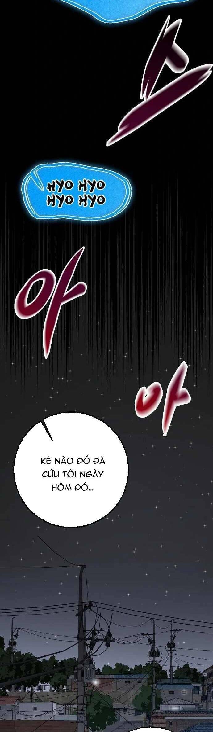 Quái Vật Gui Chapter 60 - 37