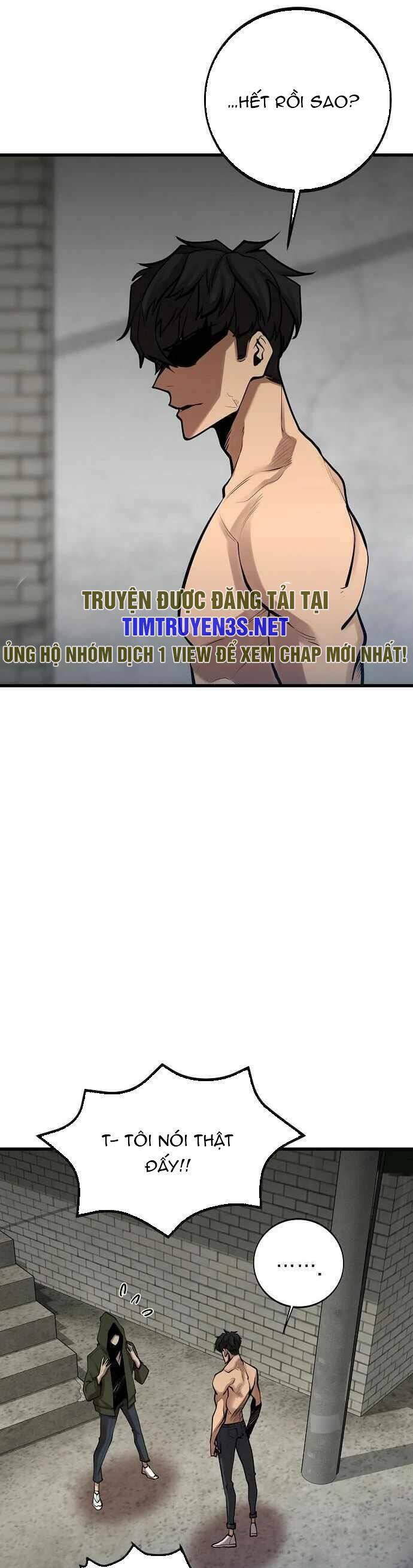 Quái Vật Gui Chapter 60 - 39