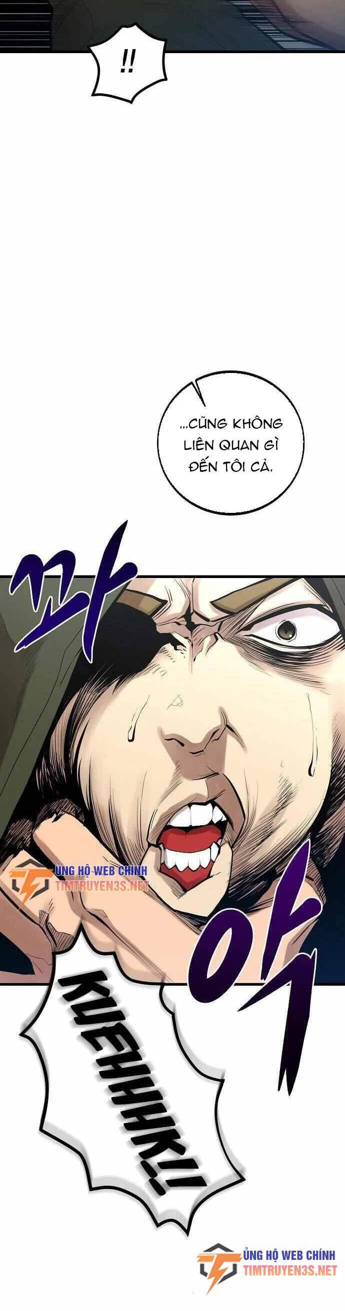 Quái Vật Gui Chapter 60 - 41