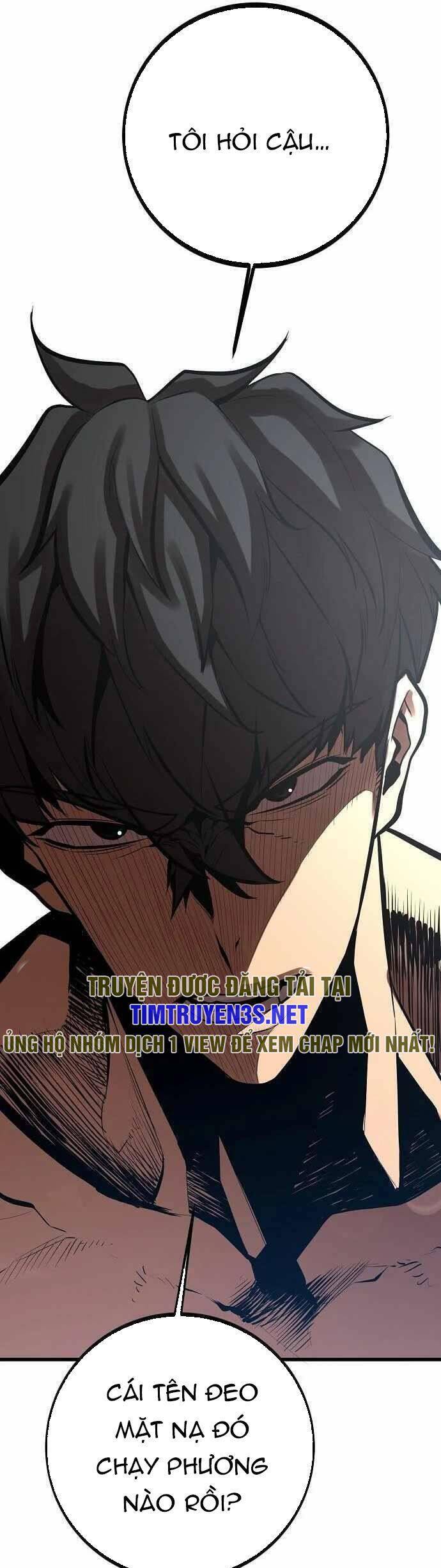 Quái Vật Gui Chapter 60 - 42