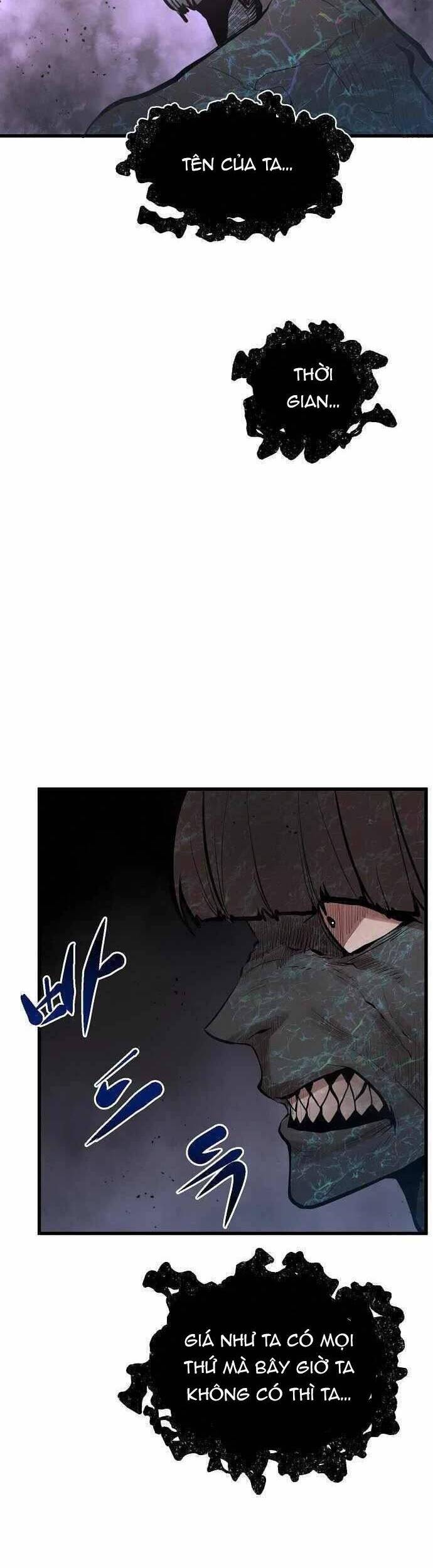 Quái Vật Gui Chapter 60 - 10