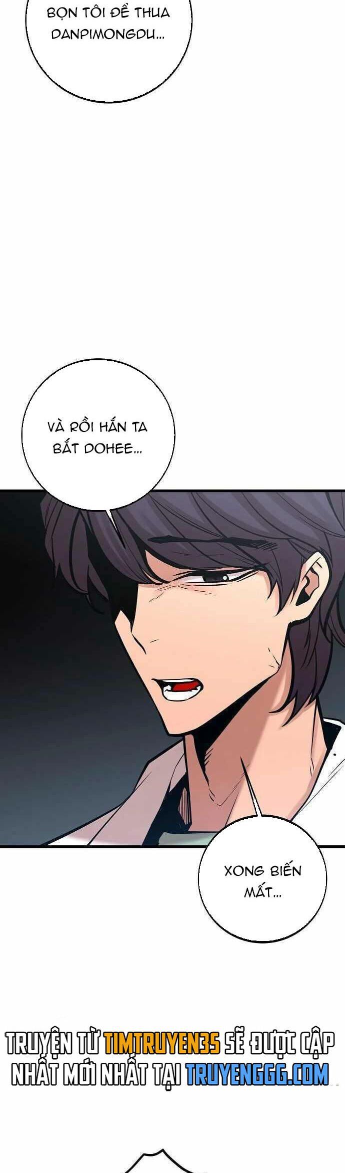 Quái Vật Gui Chapter 61 - 11