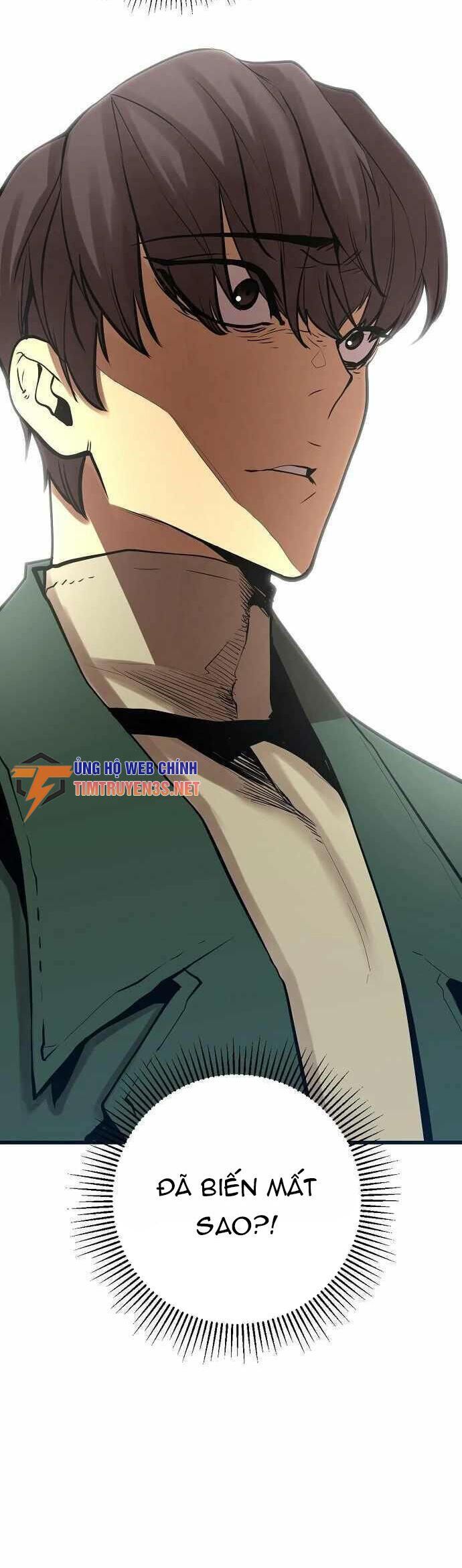 Quái Vật Gui Chapter 61 - 13