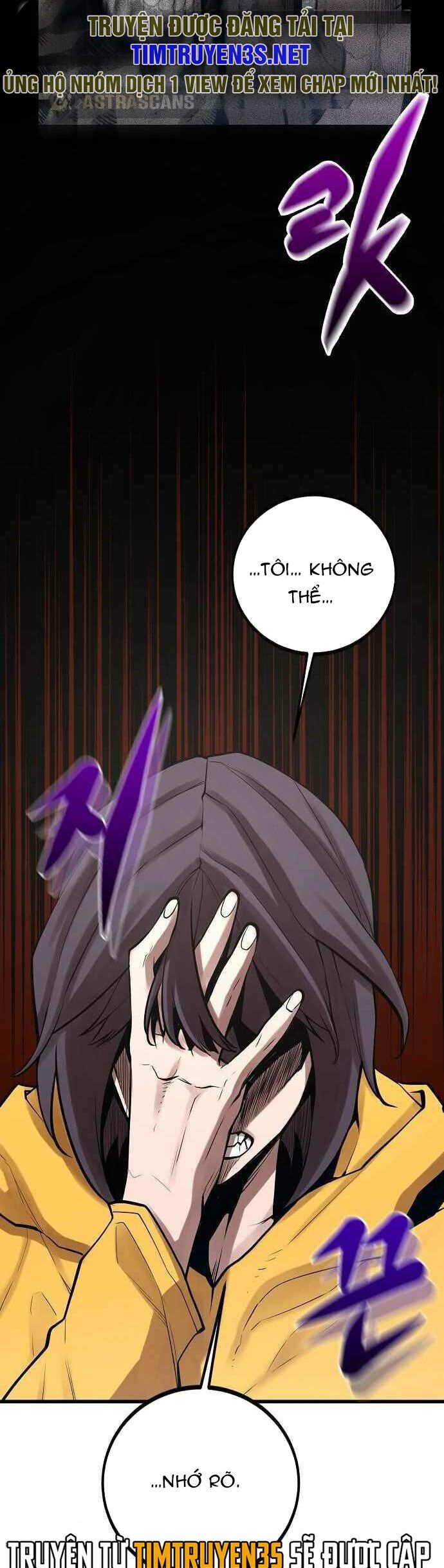 Quái Vật Gui Chapter 61 - 19