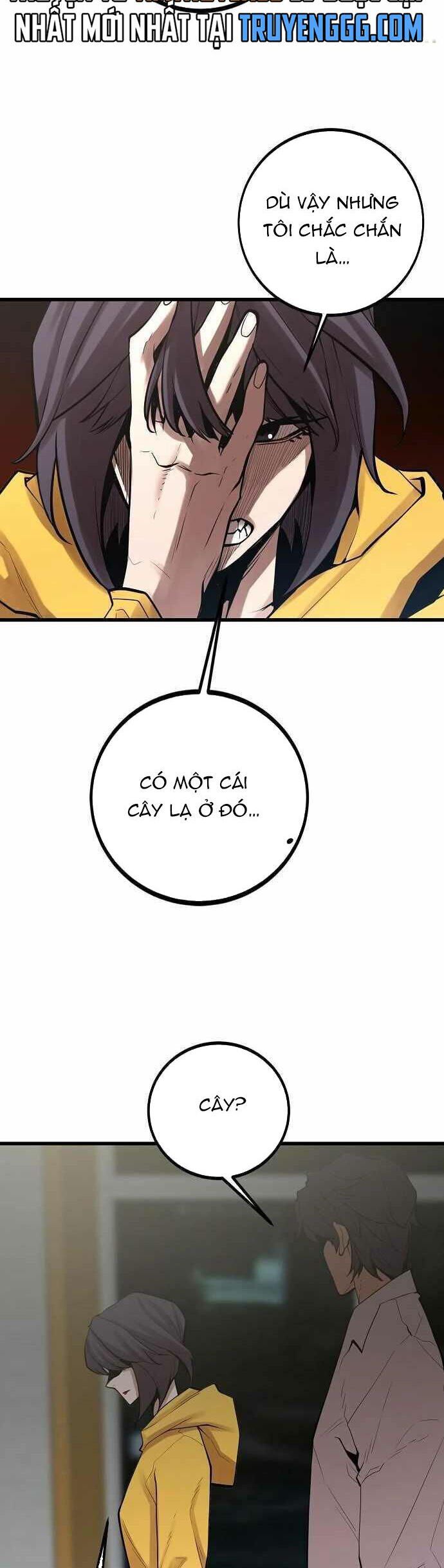 Quái Vật Gui Chapter 61 - 20