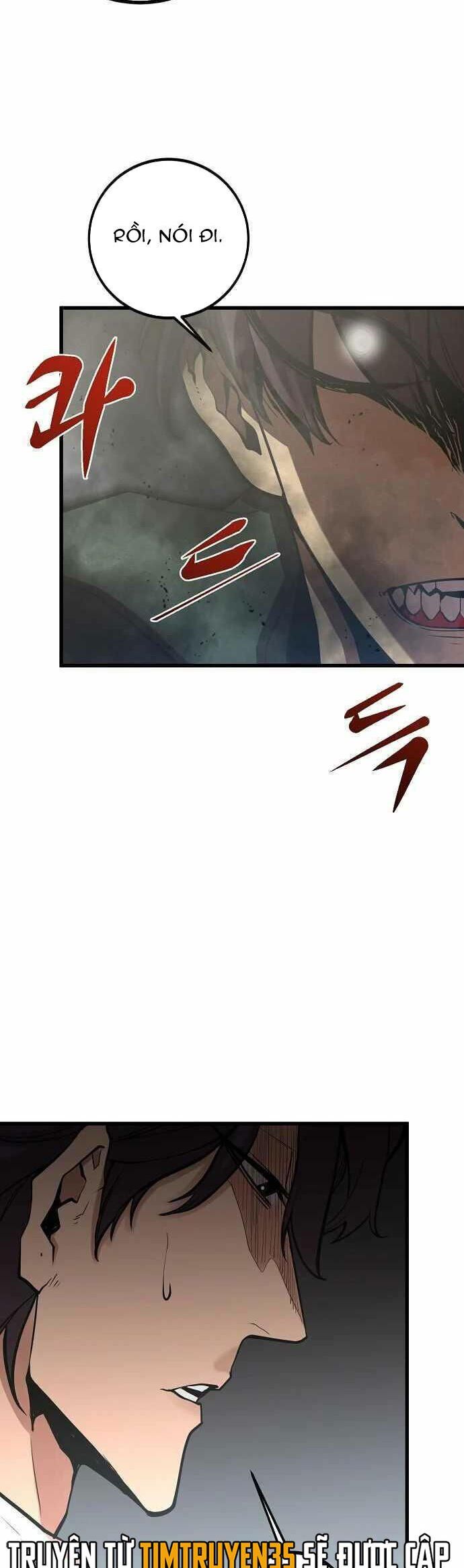 Quái Vật Gui Chapter 61 - 26