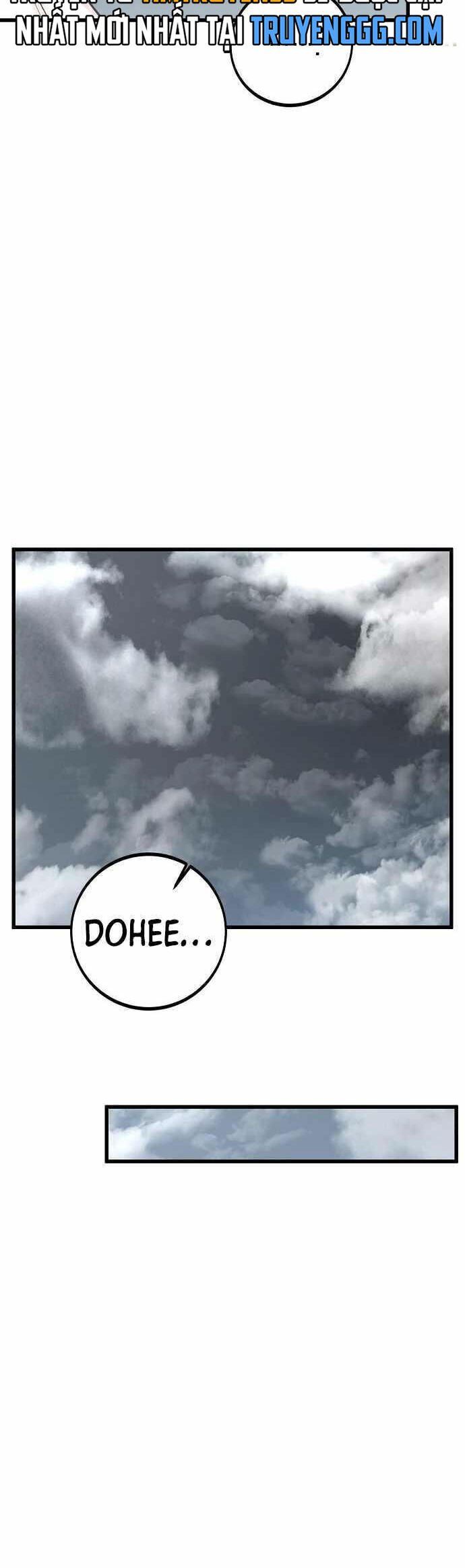 Quái Vật Gui Chapter 61 - 27