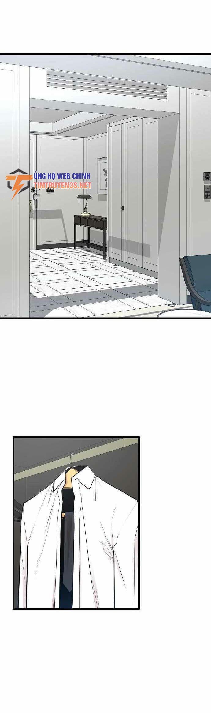 Quái Vật Gui Chapter 61 - 28