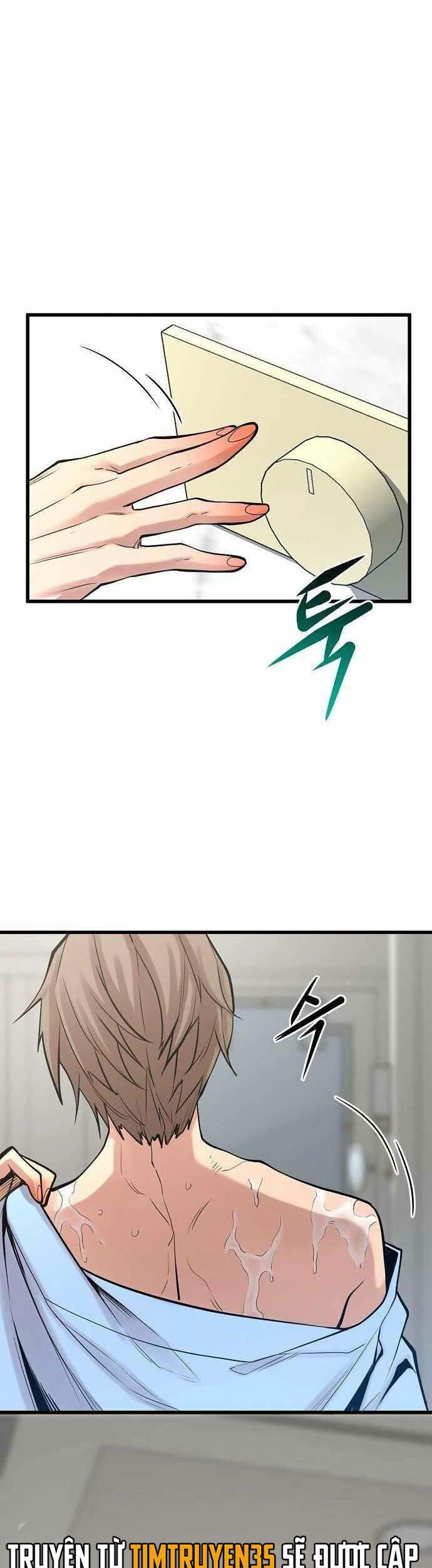 Quái Vật Gui Chapter 61 - 30