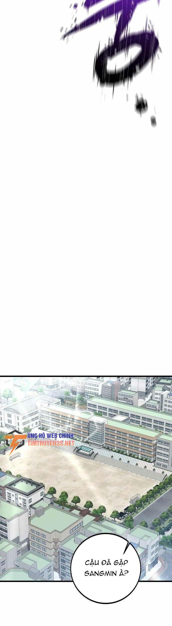 Quái Vật Gui Chapter 61 - 36