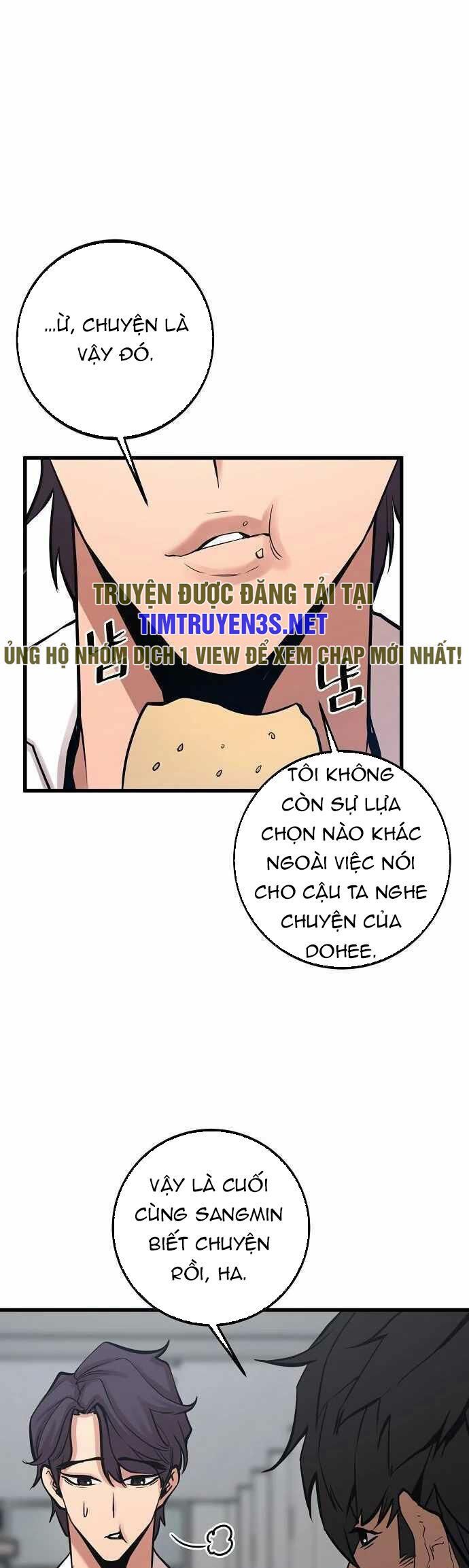 Quái Vật Gui Chapter 61 - 37