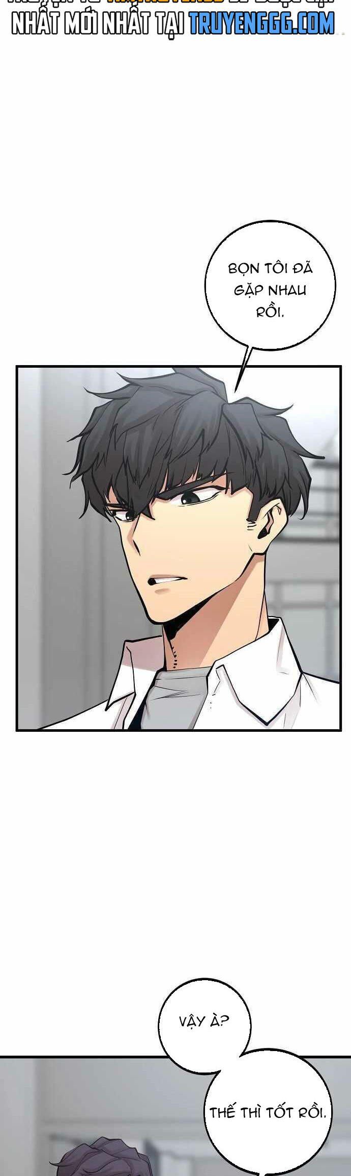 Quái Vật Gui Chapter 61 - 39
