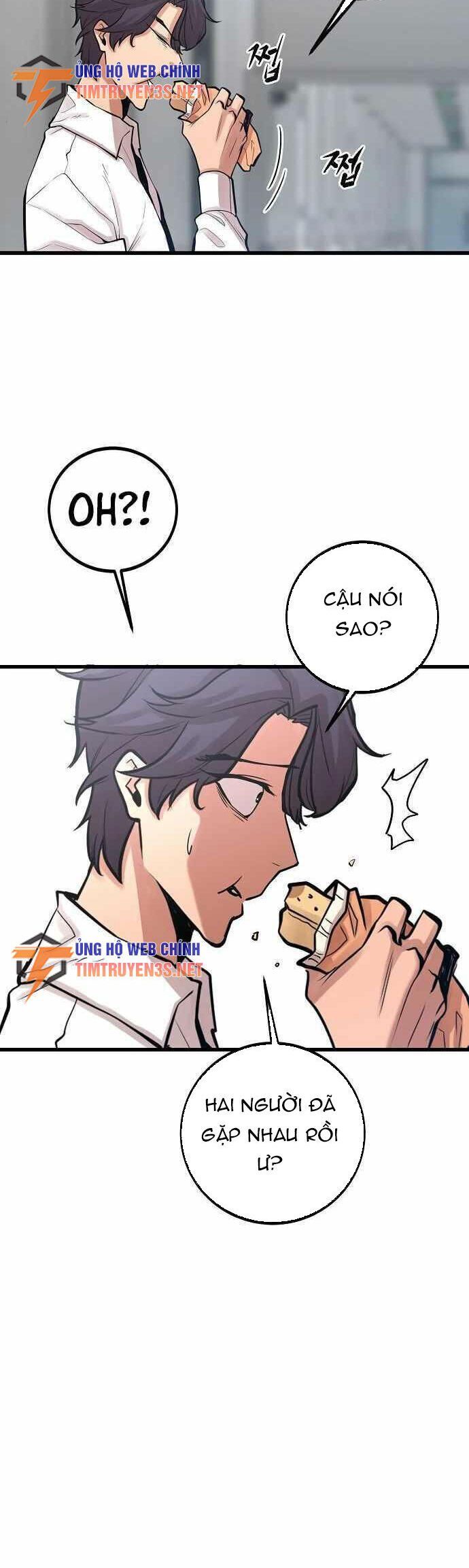 Quái Vật Gui Chapter 61 - 40