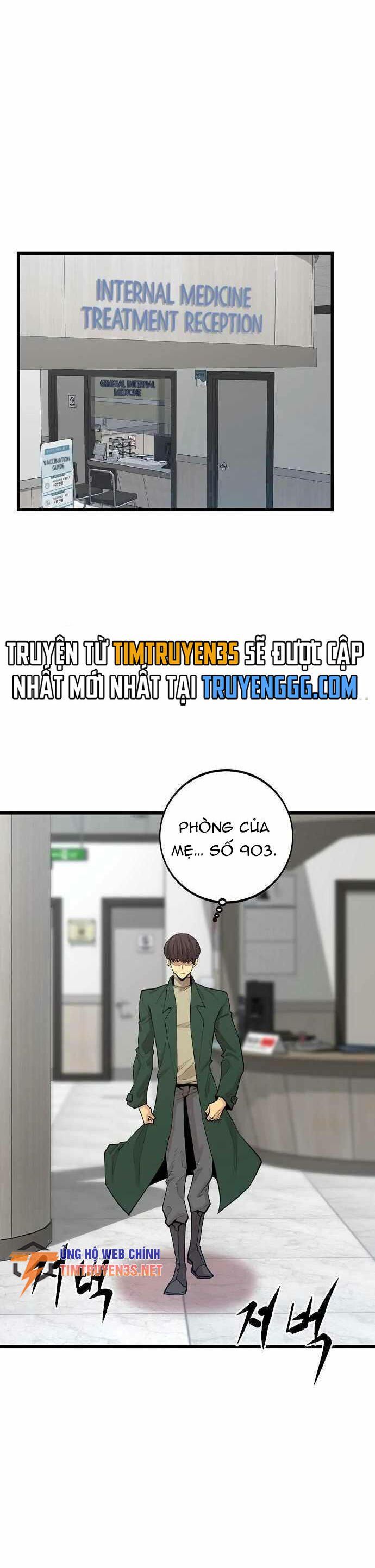 Quái Vật Gui Chapter 61 - 5