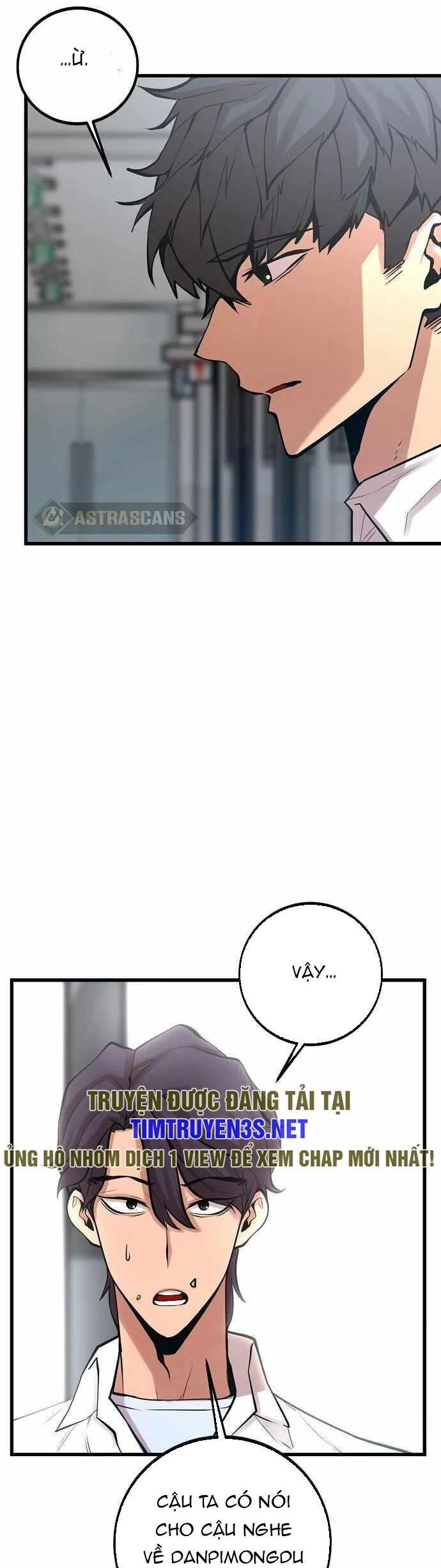 Quái Vật Gui Chapter 61 - 41