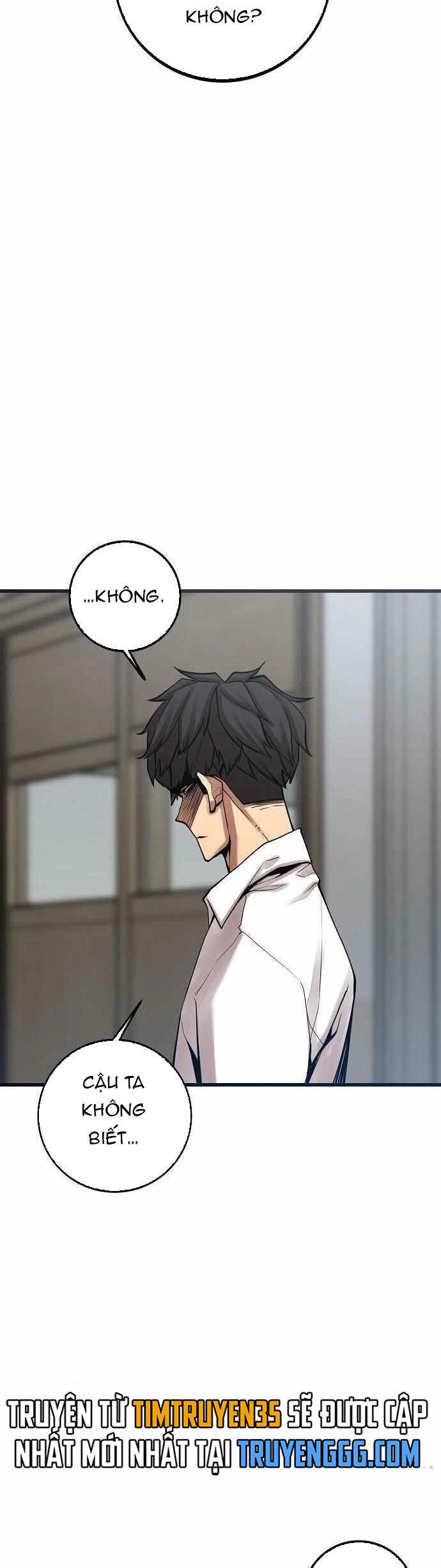 Quái Vật Gui Chapter 61 - 42