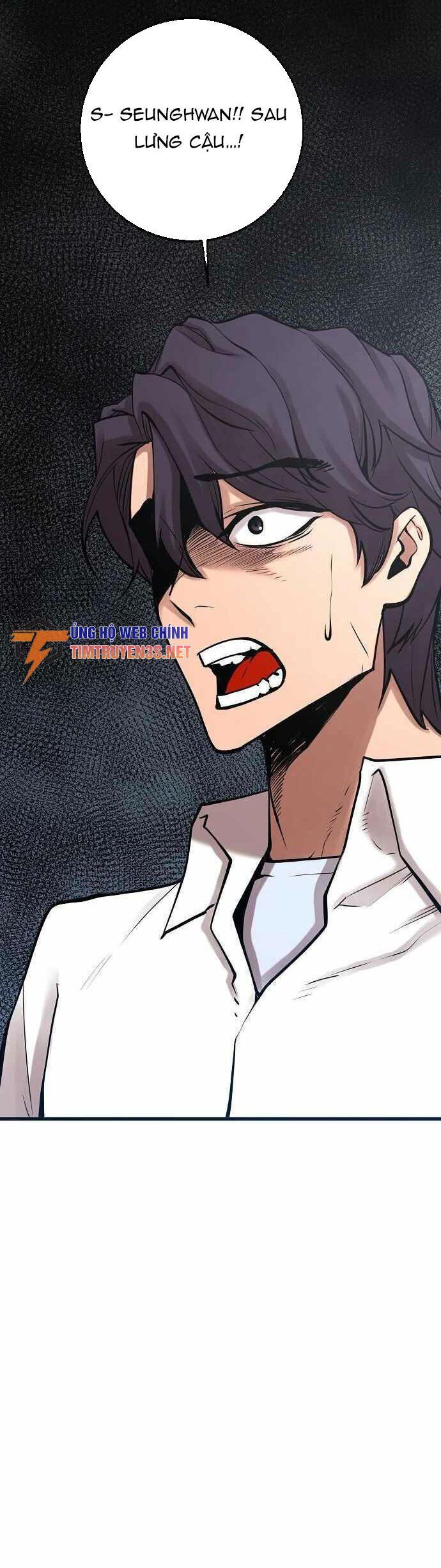 Quái Vật Gui Chapter 61 - 44