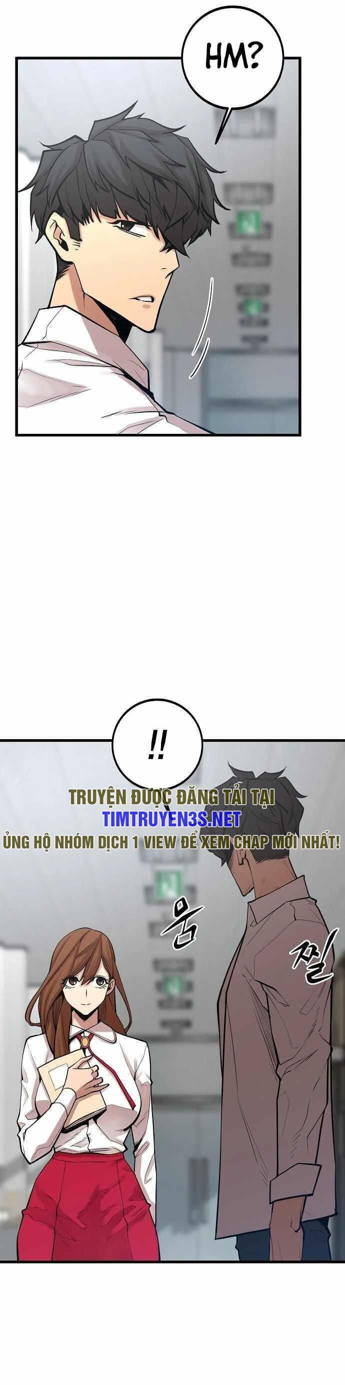 Quái Vật Gui Chapter 61 - 45