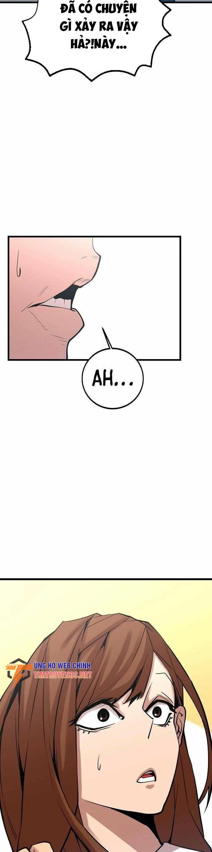 Quái Vật Gui Chapter 61 - 47