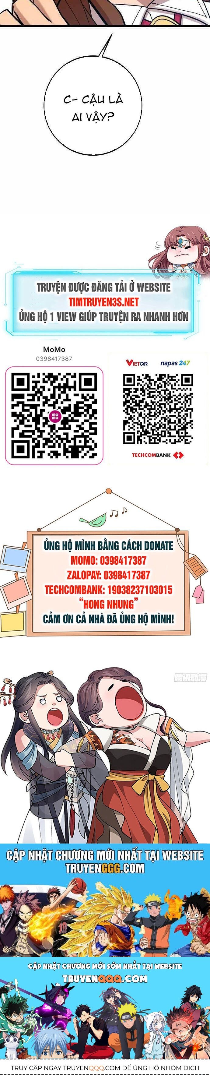 Quái Vật Gui Chapter 61 - 48