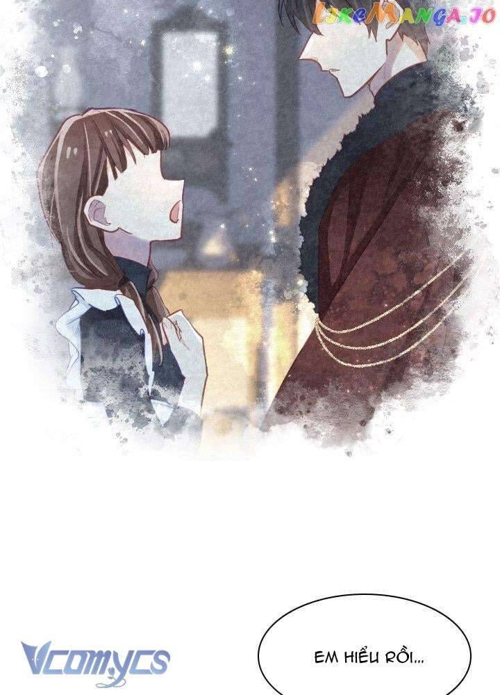 Sự Trả Thù Của Dự Khuyết Thánh Nữ Chapter  67 - 12