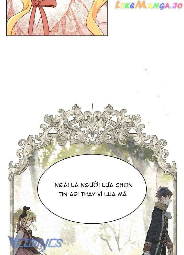 Sự Trả Thù Của Dự Khuyết Thánh Nữ Chapter  67 - 30