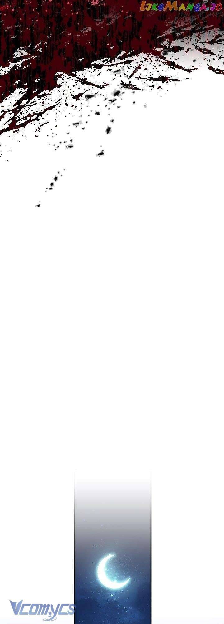 Sự Trả Thù Của Dự Khuyết Thánh Nữ Chapter  67 - 46