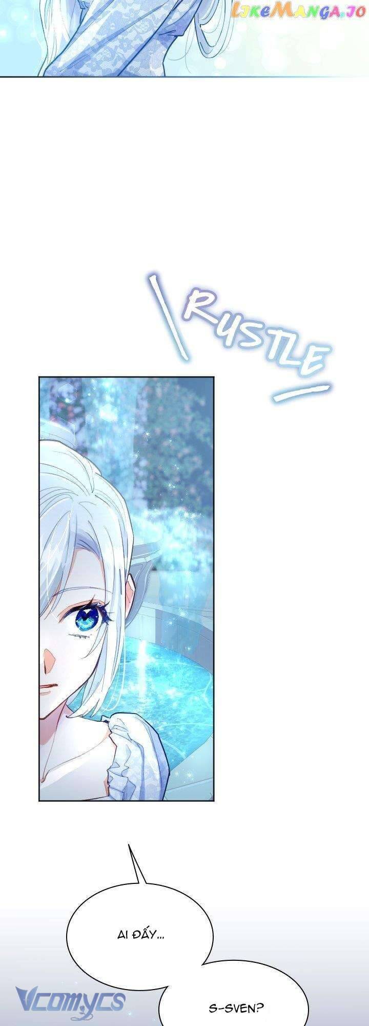 Sự Trả Thù Của Dự Khuyết Thánh Nữ Chapter  67 - 52