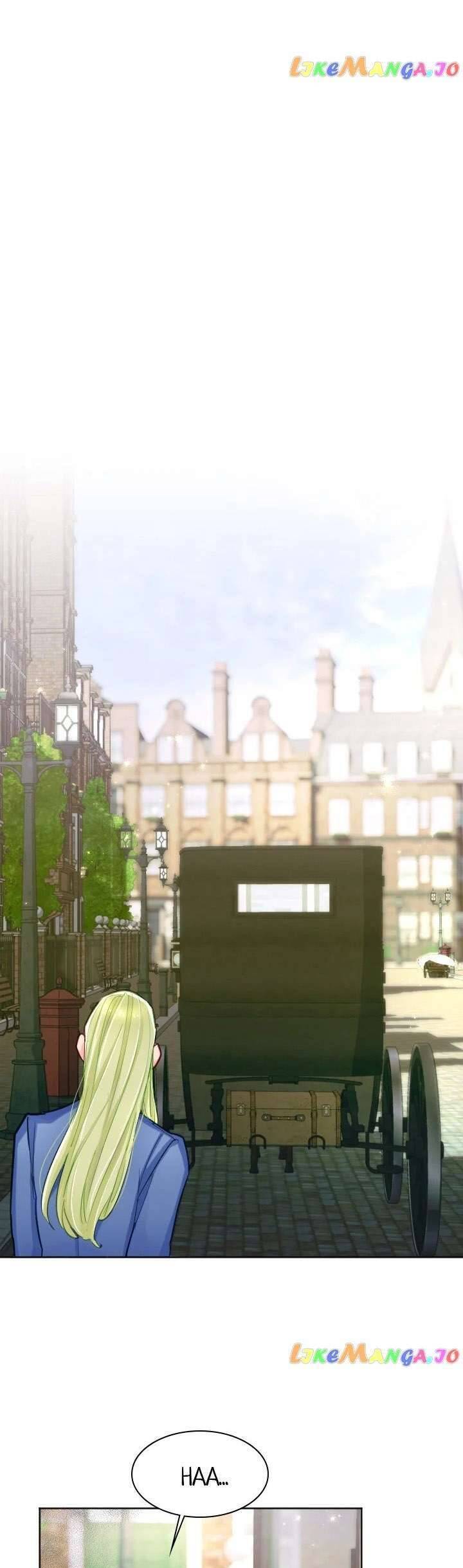 Sự Trả Thù Của Dự Khuyết Thánh Nữ Chapter  71 - 10