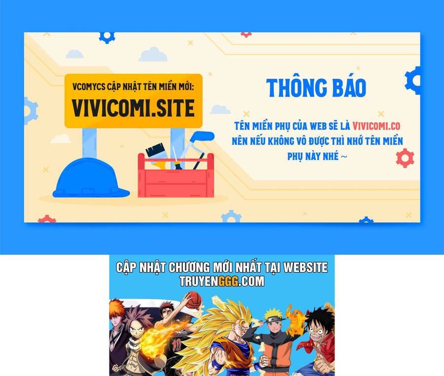 Sự Trả Thù Của Dự Khuyết Thánh Nữ Chapter  75 - 35