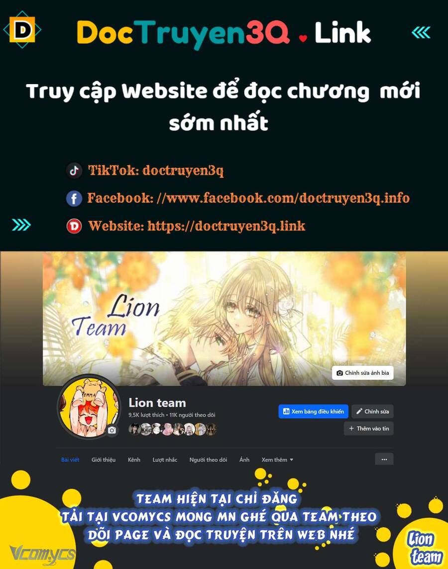 Sự Trả Thù Của Dự Khuyết Thánh Nữ Chapter  76 - 2