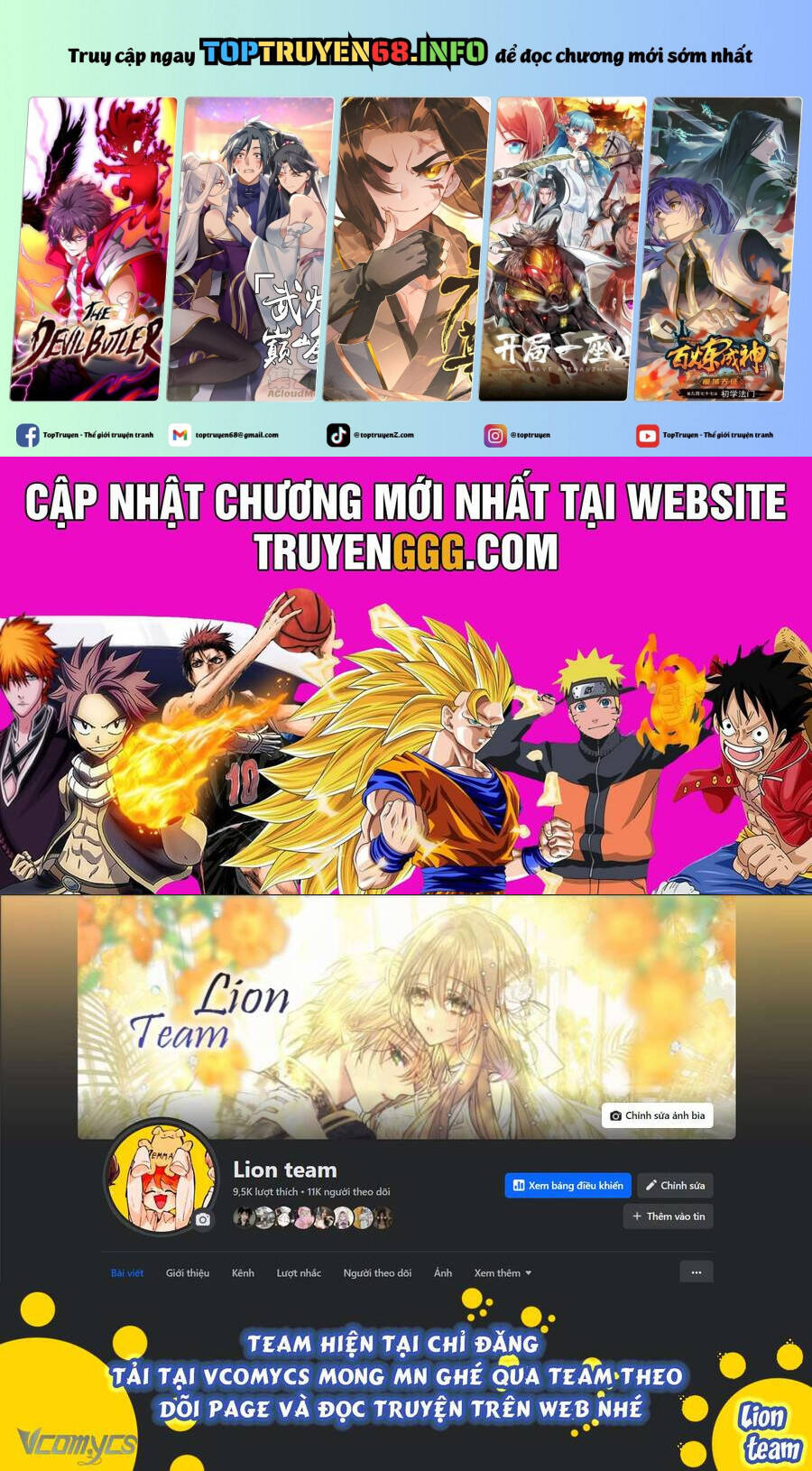 Sự Trả Thù Của Dự Khuyết Thánh Nữ Chapter  77 - 2