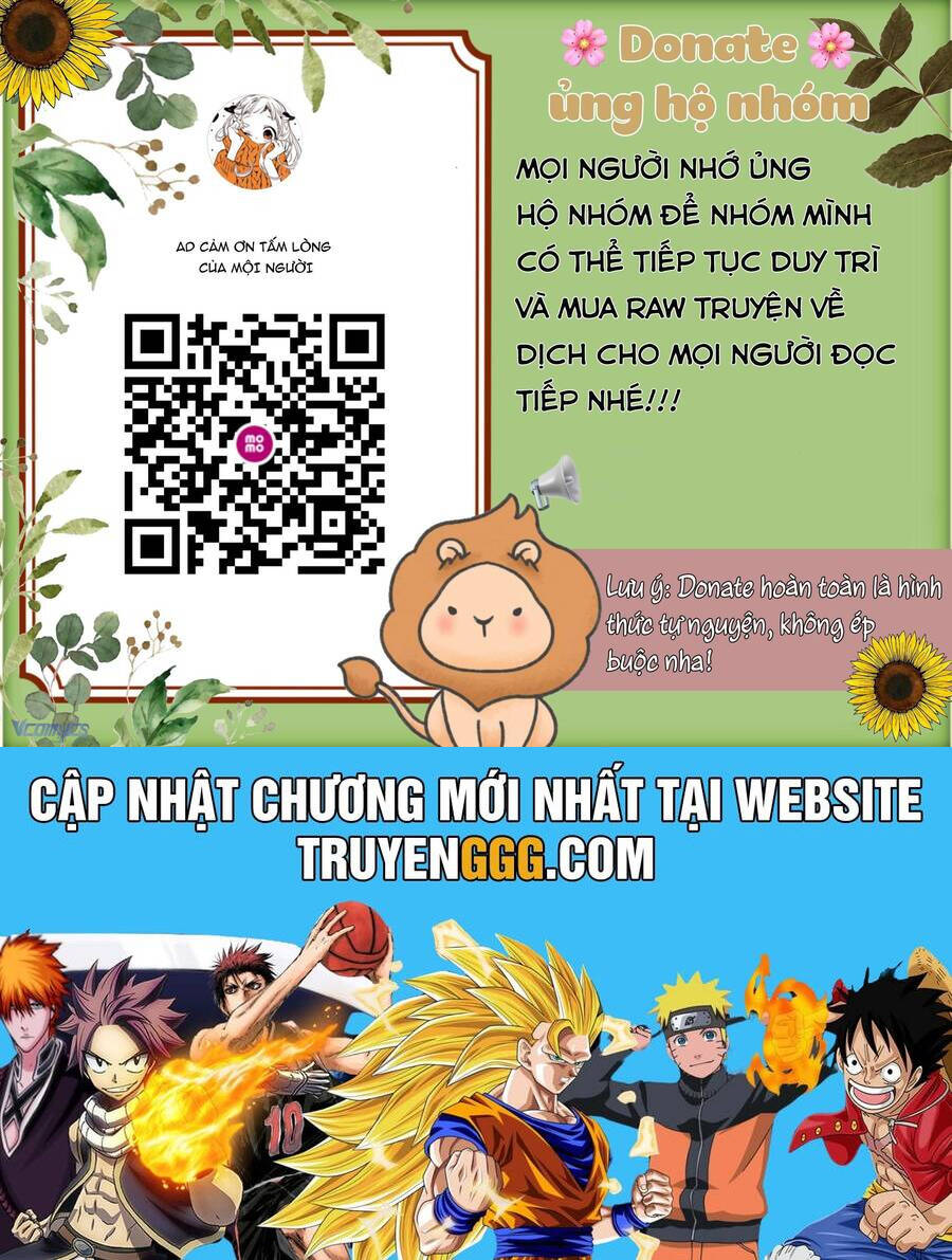 Sự Trả Thù Của Dự Khuyết Thánh Nữ Chapter  77 - 30