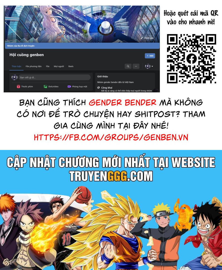 Destiny Unchain Online Chapter 26 - 23